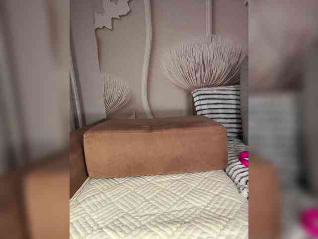 anyuta1212 Sex Cam Show