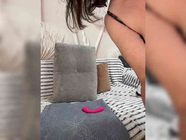 anyuta1212 webcam