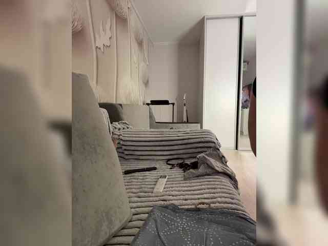 anyuta1212's live room