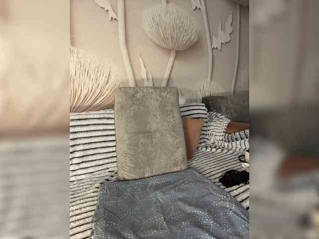 anyuta1212 webcam