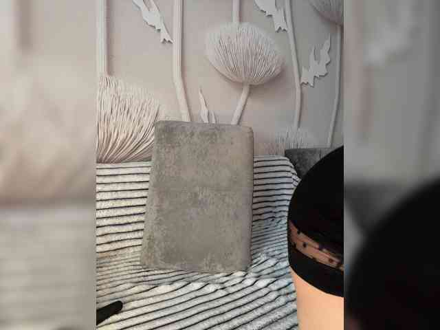 anyuta1212 Sex Cam Show