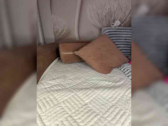 anyuta1212 webcam