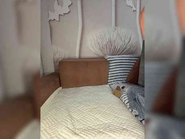 anyuta1212