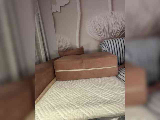 anyuta1212 webcam
