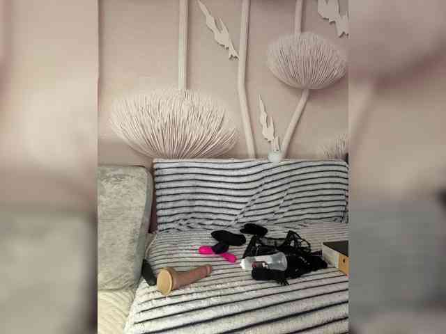 anyuta1212 webcam
