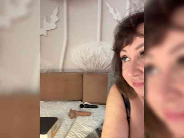 anyuta1212 webcam