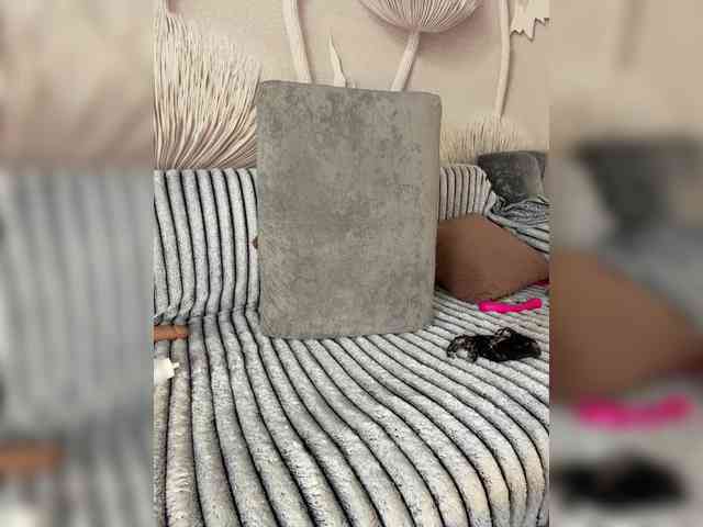 anyuta1212 webcam