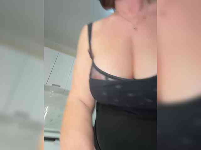 live cam porn Anyuta1212