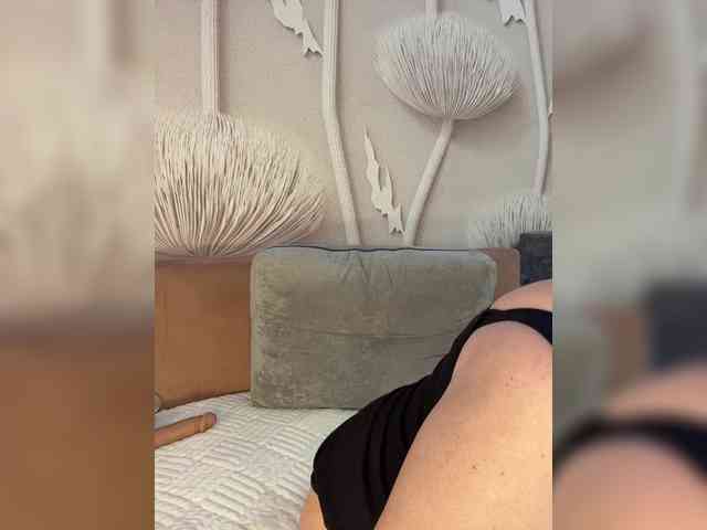anyuta1212 webcam