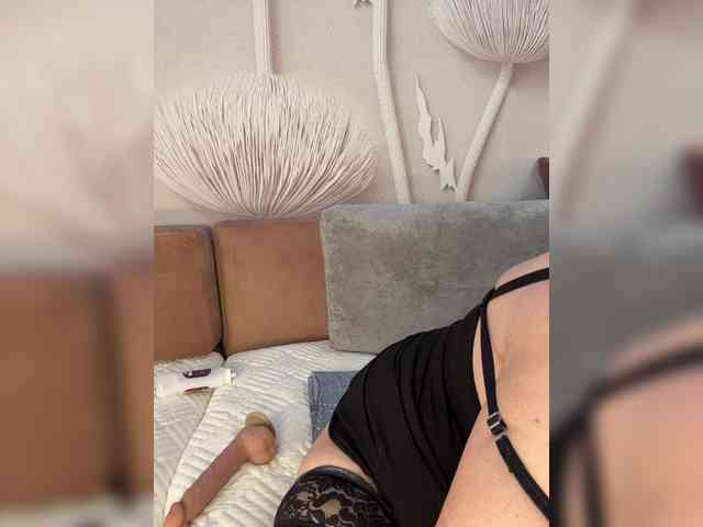 anyuta1212 webcam