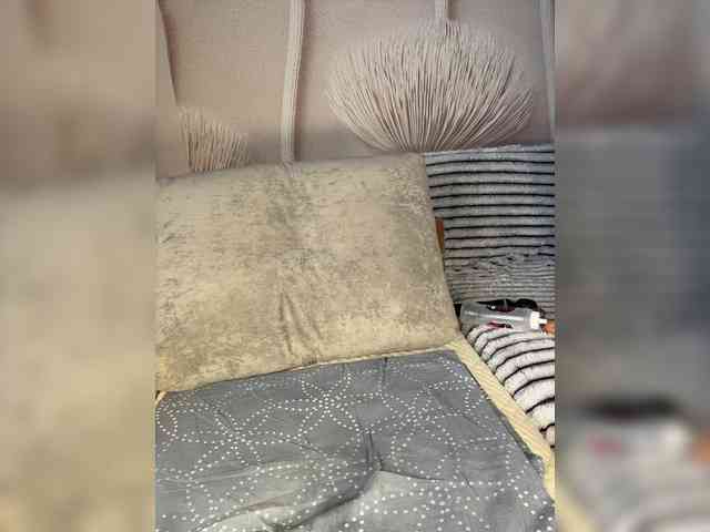 anyuta1212 webcam