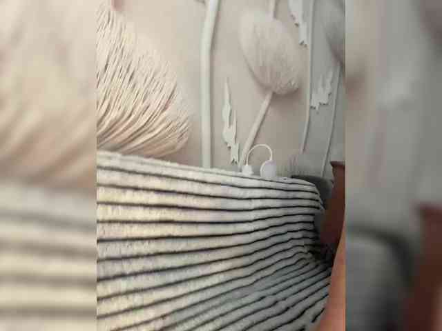 anyuta1212 Sex Cam Show