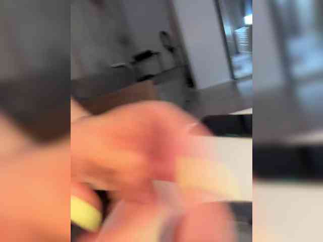 anyuta1212 webcam
