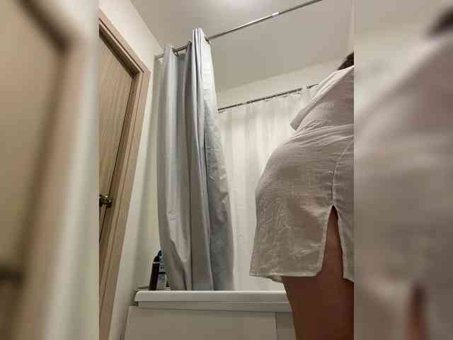 anyuta1212 Sex Cam Show
