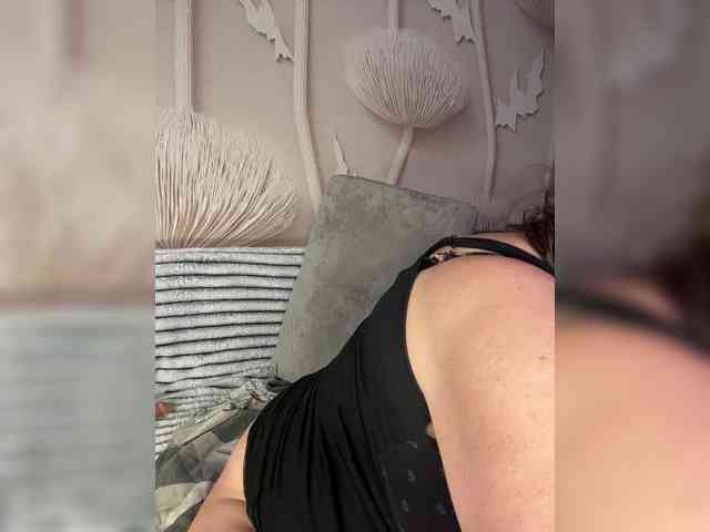 anyuta1212 webcam