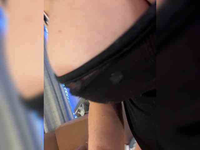 anyuta1212 webcam