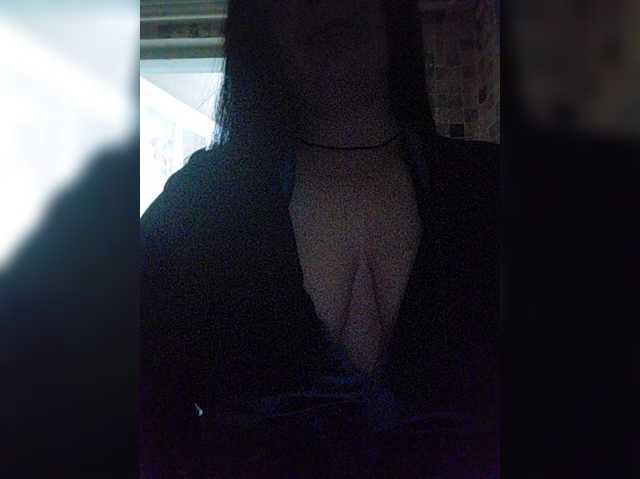 MalinkaSweety