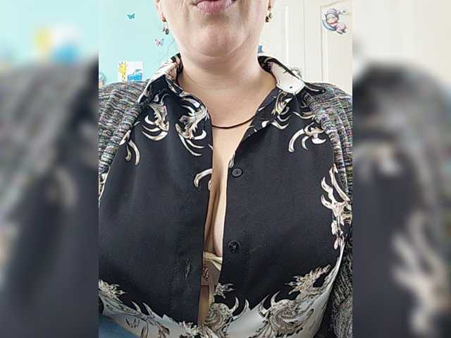 MalinkaSweety