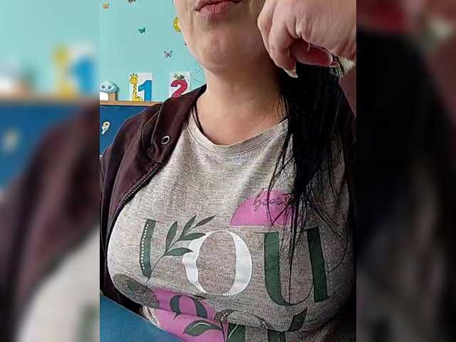 MalinkaSweety