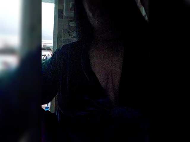 MalinkaSweety