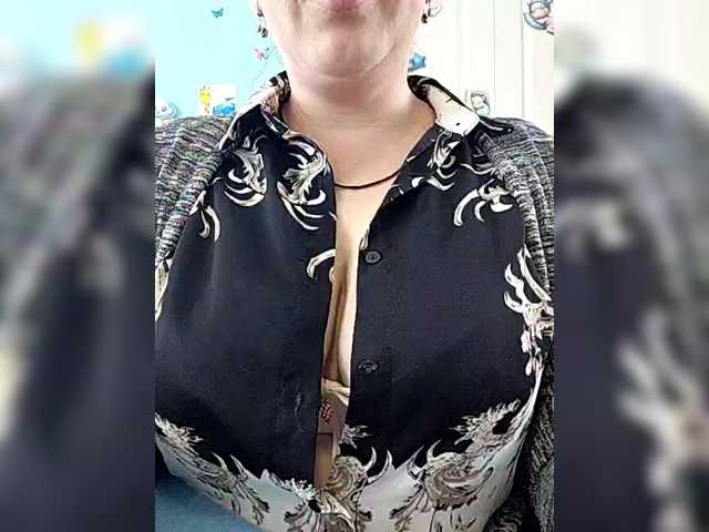 MalinkaSweety