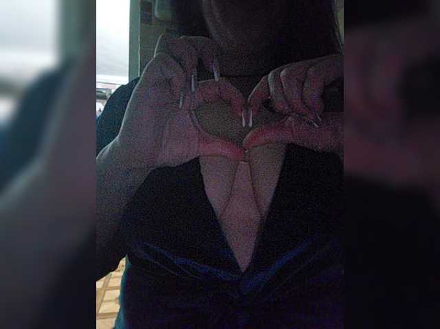 MalinkaSweety
