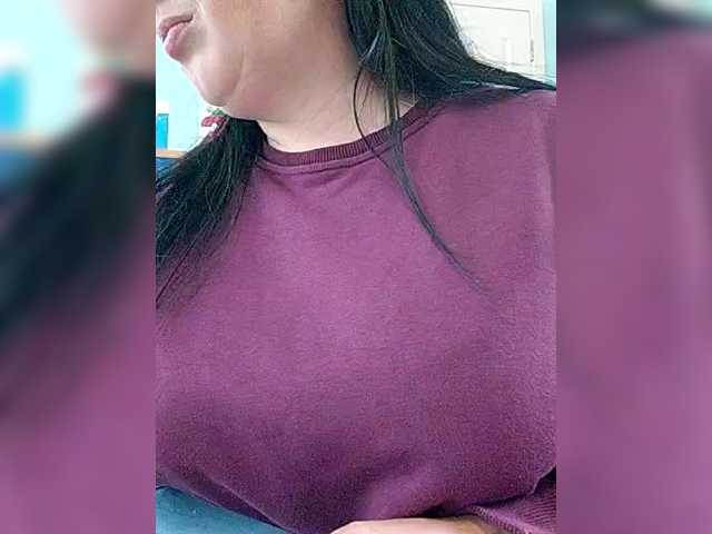 MalinkaSweety live cam on BongaCams