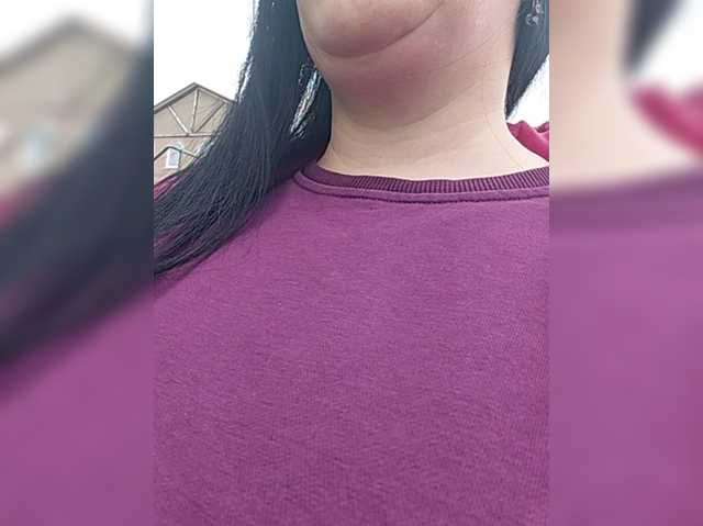MalinkaSweety live cam on BongaCams