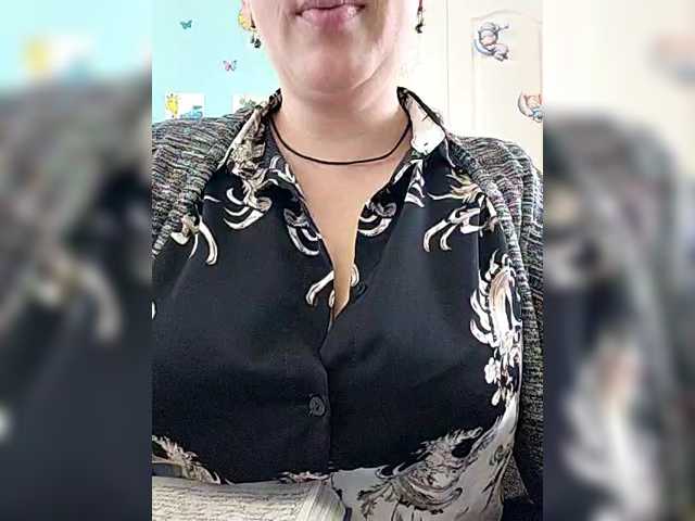 MalinkaSweety live cam on BongaCams