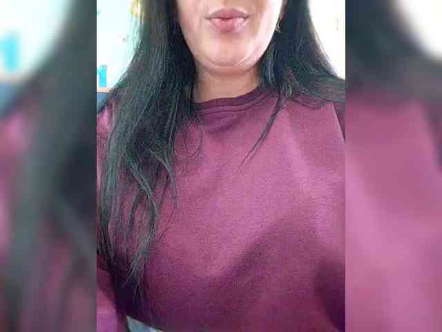 MalinkaSweety
