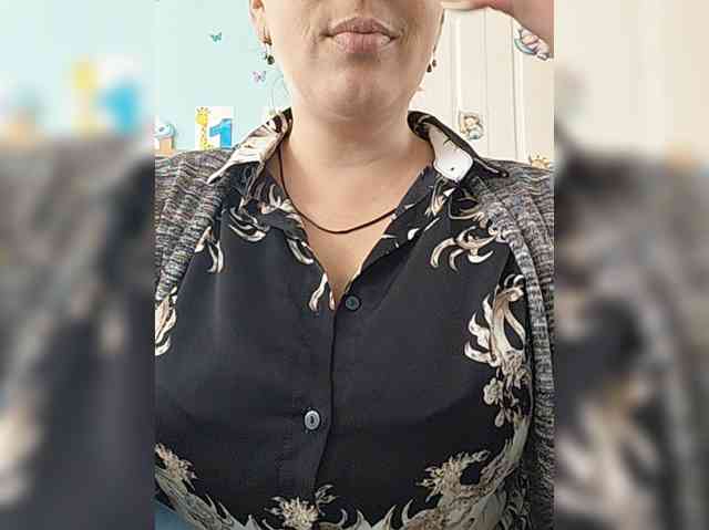 MalinkaSweety