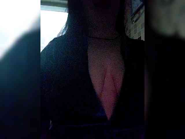 MalinkaSweety