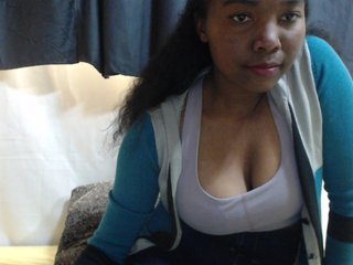 JustHotLove Porn Show