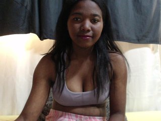 JustHotLove