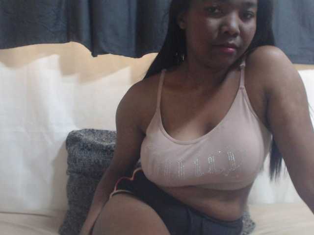 JustHotLove