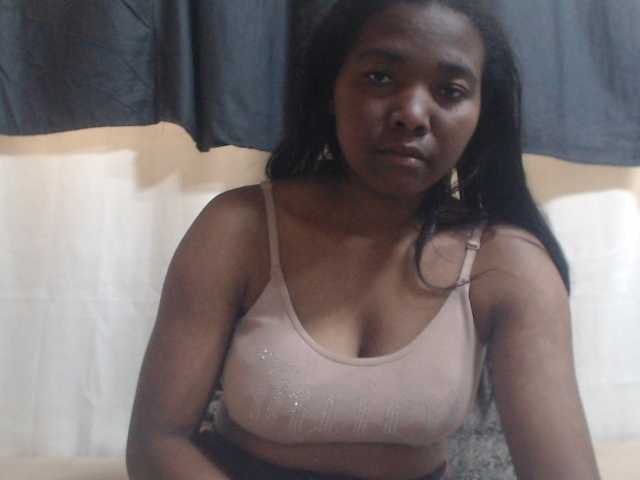JustHotLove