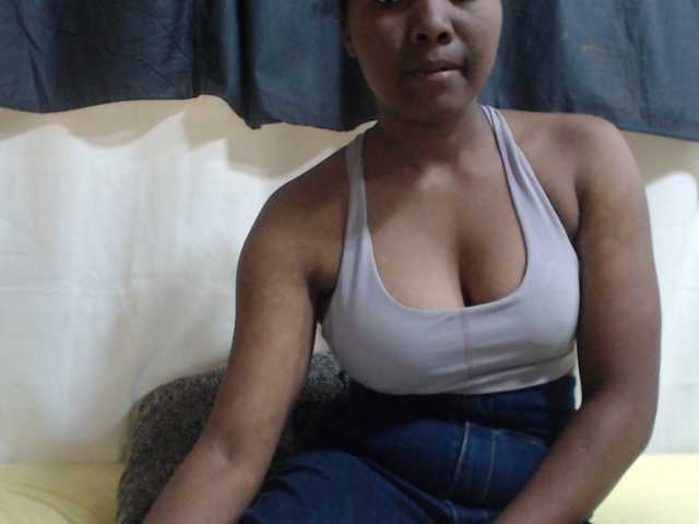 JustHotLove