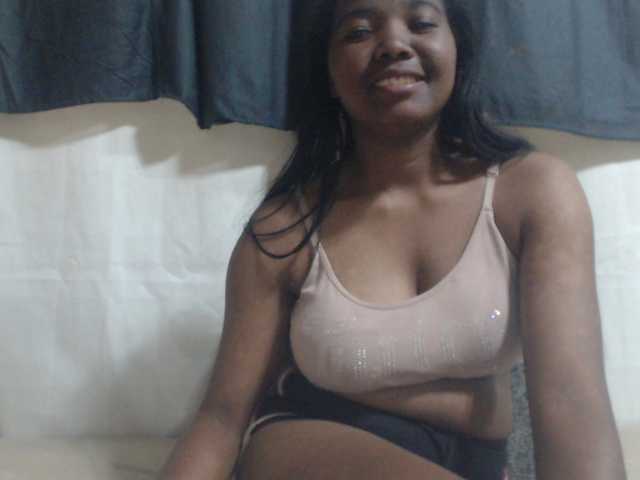 JustHotLove