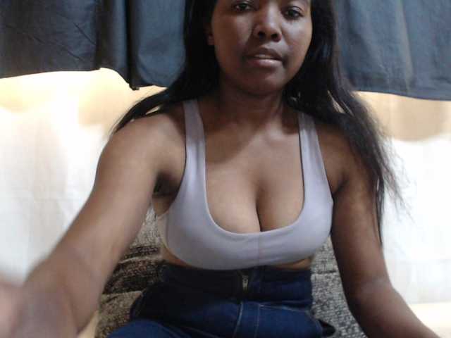 JustHotLove Cam en direct sur BongaCams