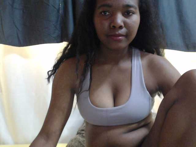 JustHotLove live cam on BongaCams