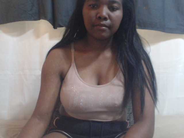 JustHotLove webcam