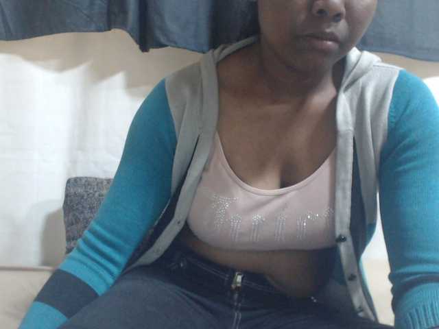 JustHotLove