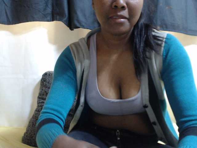 JustHotLove