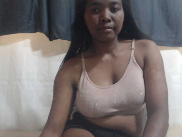 JustHotLove