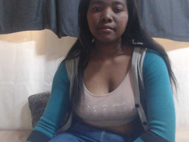 JustHotLove live cam on BongaCams