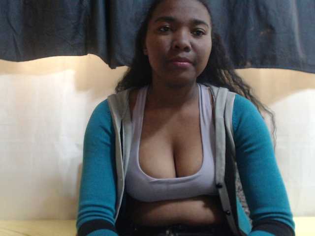 JustHotLove