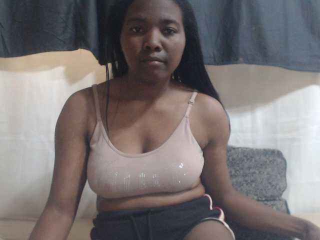 JustHotLove
