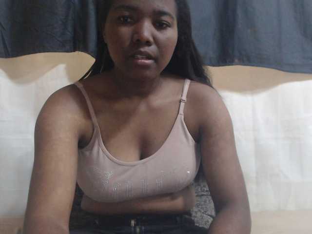JustHotLove