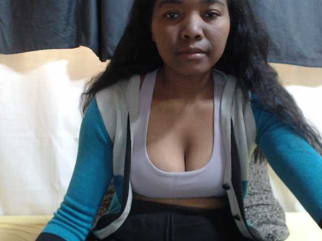 JustHotLove