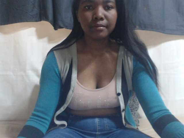 JustHotLove